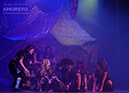 %_tempFileNameGrupoCamerun%20(10)%